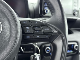 Thumbnail Mobil 10