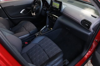 Thumbnail Mobil 5