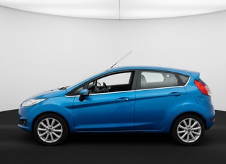 Thumbnail Mobil 6