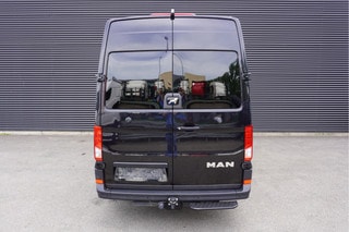 Thumbnail Mobil 6