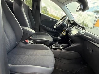 Thumbnail Mobil 6