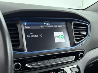 Thumbnail Mobil 7