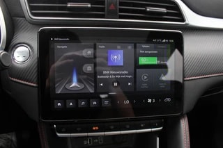 Thumbnail Mobil 10
