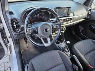 Thumbnail Mobil 3