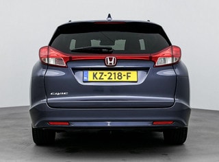Thumbnail Mobil 6