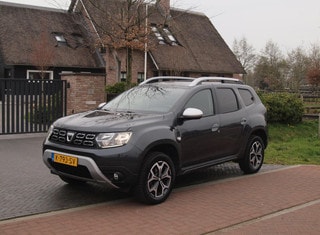 Thumbnail Mobil 6
