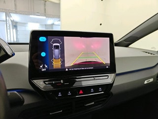 Thumbnail Mobil 9