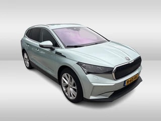 Thumbnail Mobil 3