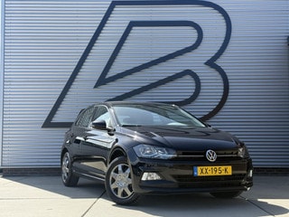 Thumbnail Mobil 7