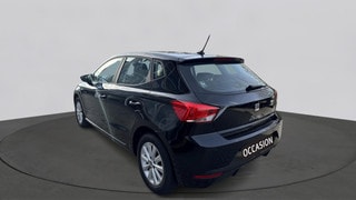 Thumbnail Mobil 9