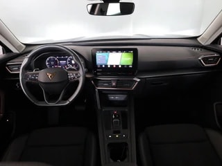 Thumbnail Mobil 6