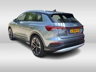 Thumbnail Mobil 3