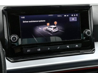 Thumbnail Mobil 7