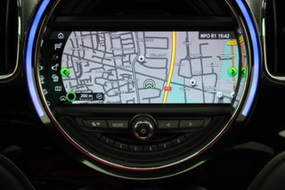 Thumbnail Mobil 5