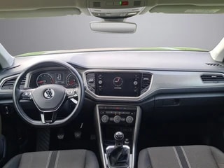 Thumbnail Mobil 9