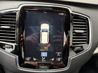Thumbnail Mobil 8