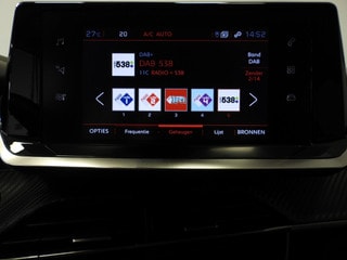Thumbnail Mobil 10