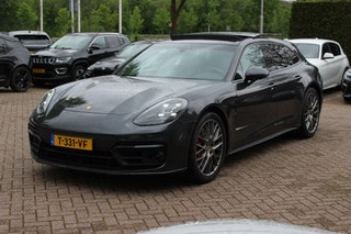 Thumbnail Mobil 6