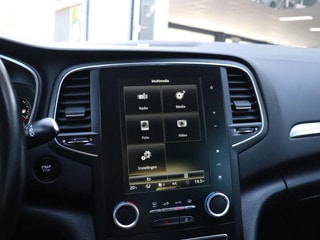 Thumbnail Mobil 7