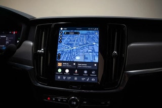 Thumbnail Mobil 8