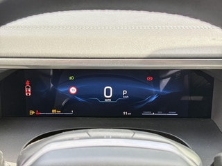 Thumbnail Mobil 10