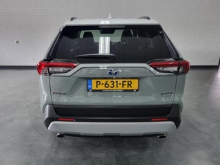 Thumbnail Mobil 5