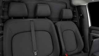 Thumbnail Mobil 6