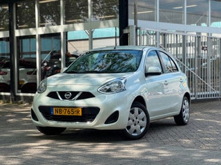 Thumbnail Mobil 6