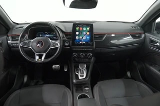 Thumbnail Mobil 2