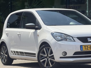 Thumbnail Mobil 5