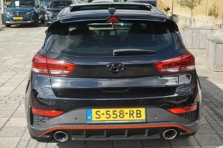 Thumbnail Mobil 8