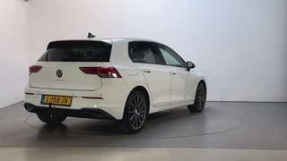 Thumbnail Mobil 3