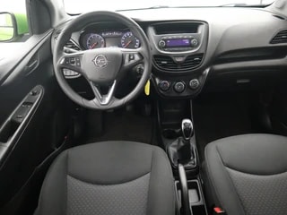 Thumbnail Mobil 7