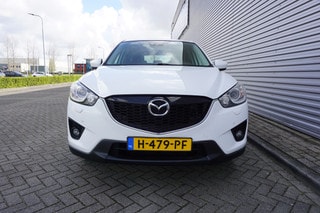 Thumbnail Mobil 6