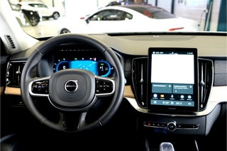 Thumbnail Mobil 9