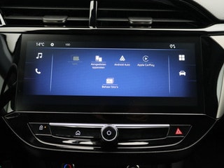 Thumbnail Mobil 9