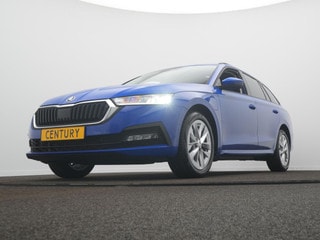 Thumbnail Mobil 10
