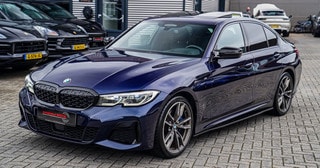 Thumbnail Mobil 10