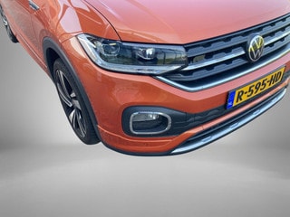 Thumbnail Mobil 3