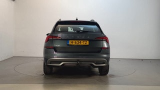 Thumbnail Mobil 10