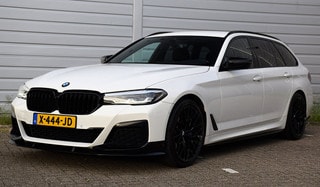 Thumbnail Mobil 5