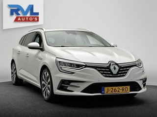 Thumbnail Mobil 4