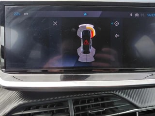 Thumbnail Mobil 10