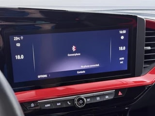 Thumbnail Mobil 10