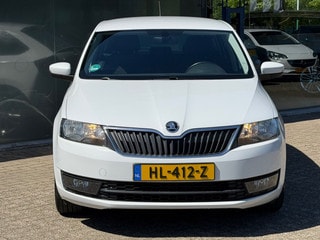 Thumbnail Mobil 4