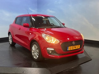 Thumbnail Mobil 7