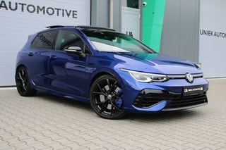 Thumbnail Mobil 10