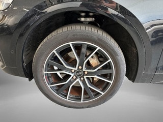 Thumbnail Mobil 10