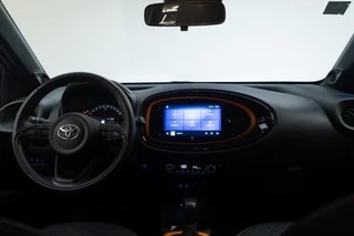 Thumbnail Mobil 4