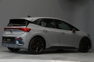 Thumbnail Mobil 8